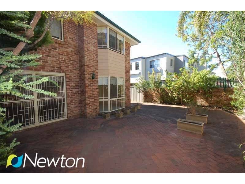 27a High Street, Caringbah NSW 2229