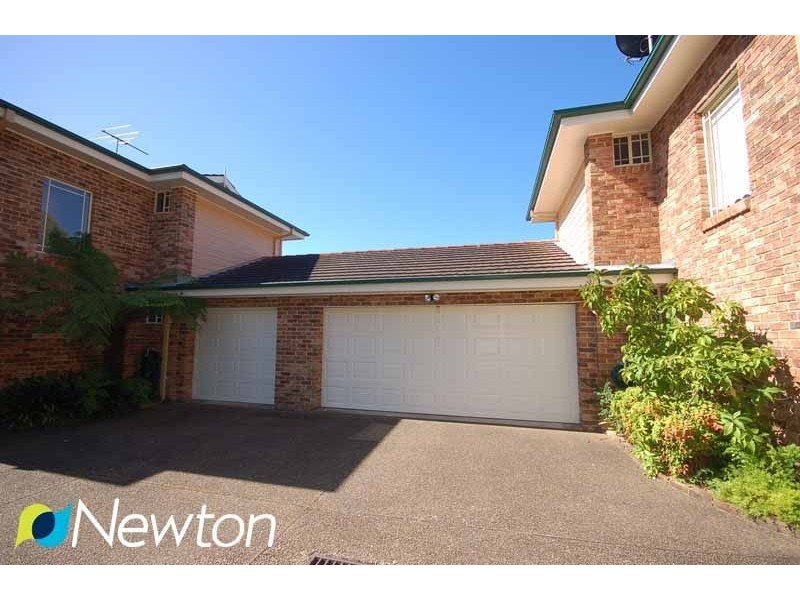 27a High Street, Caringbah NSW 2229