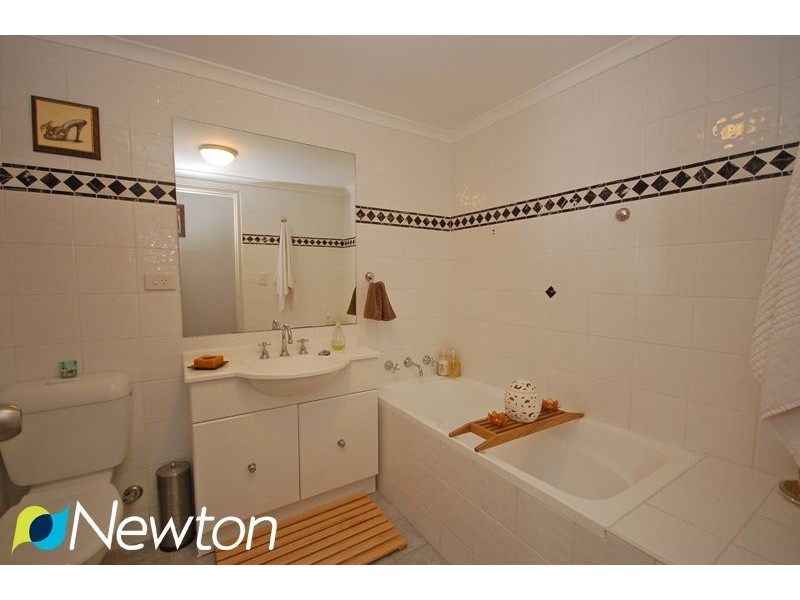 35/17-21 Mansfield Ave, Caringbah NSW 2229
