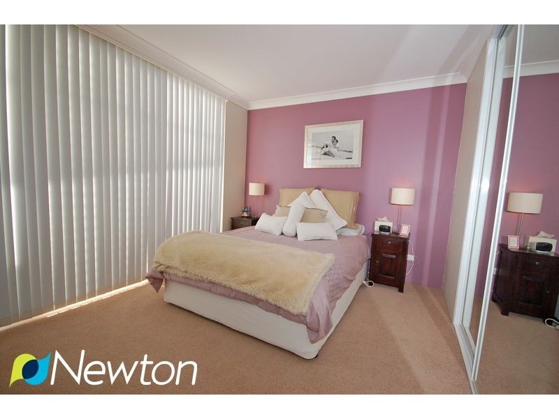35/17-21 Mansfield Ave, Caringbah NSW 2229