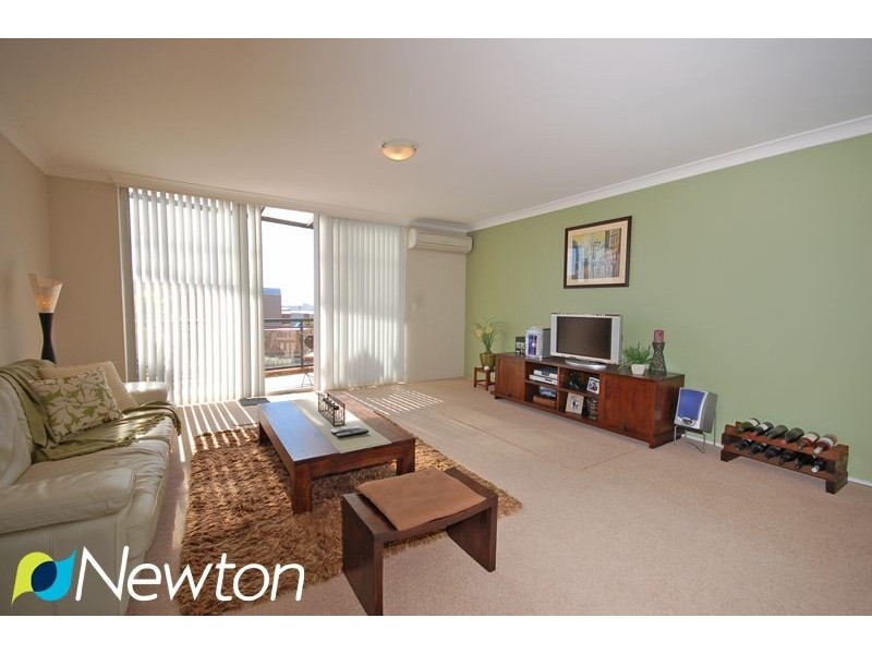 35/17-21 Mansfield Ave, Caringbah NSW 2229