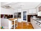 57 Mokera Avenue, Kirrawee NSW 2232