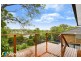 57 Mokera Avenue, Kirrawee NSW 2232