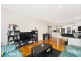57 Mokera Avenue, Kirrawee NSW 2232