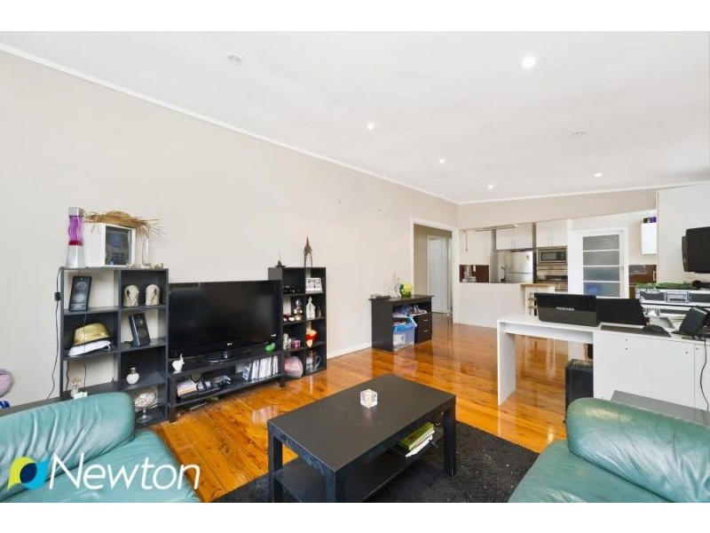 57 Mokera Avenue, Kirrawee NSW 2232