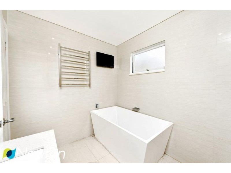 57 Mokera Avenue, Kirrawee NSW 2232