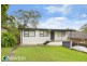 57 Mokera Avenue, Kirrawee NSW 2232
