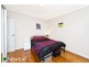 57 Mokera Avenue, Kirrawee NSW 2232