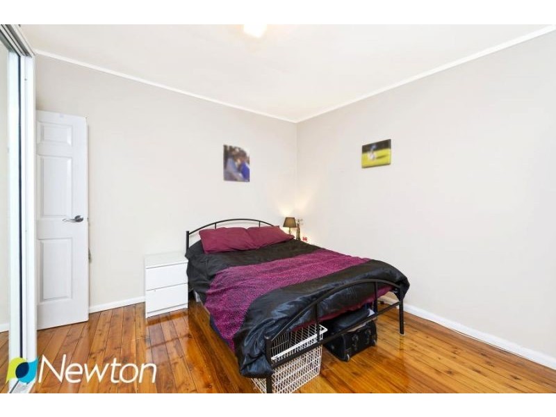 57 Mokera Avenue, Kirrawee NSW 2232
