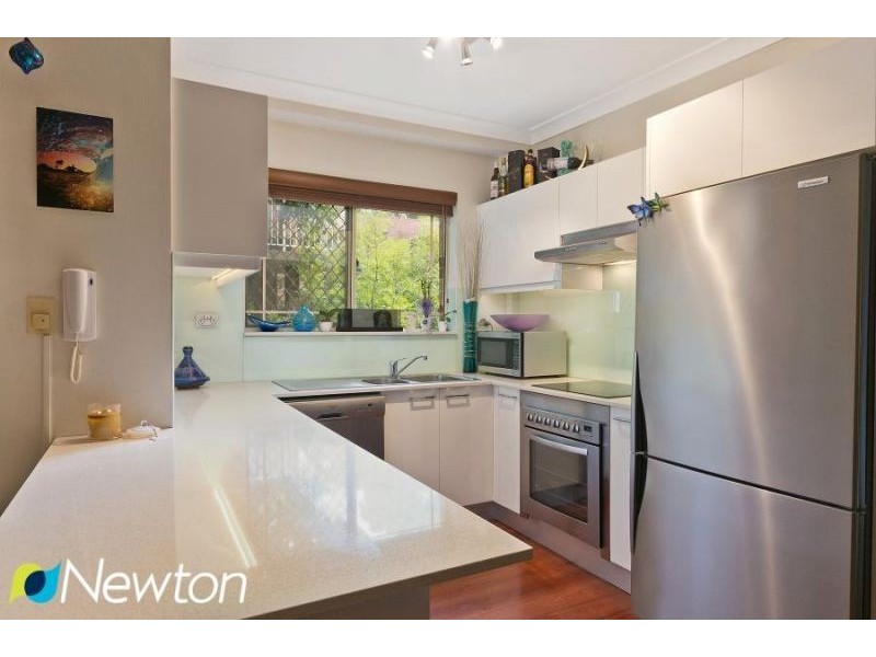 8/7 High Street, Caringbah NSW 2229