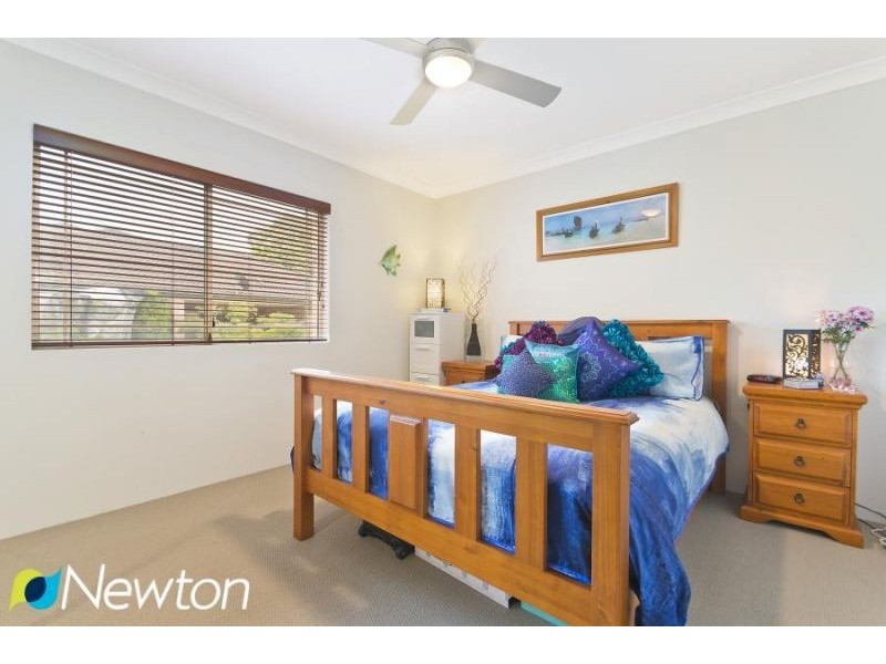 8/7 High Street, Caringbah NSW 2229