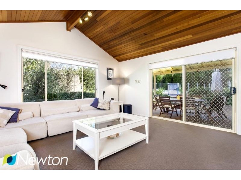 4 The Woods Circuit, Menai NSW 2234