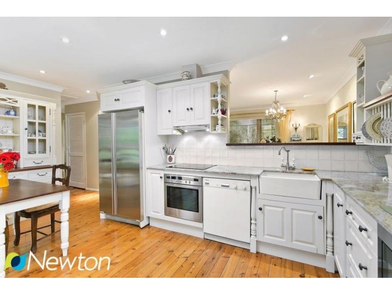 10 Tathra Place, Gymea Bay NSW 2227