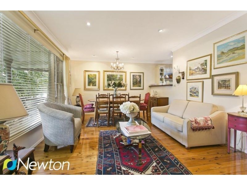 10 Tathra Place, Gymea Bay NSW 2227