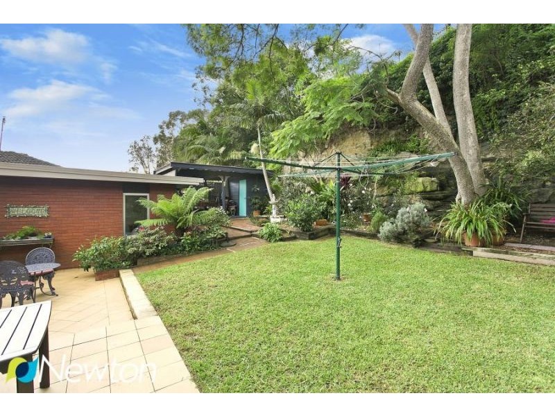 10 Tathra Place, Gymea Bay NSW 2227