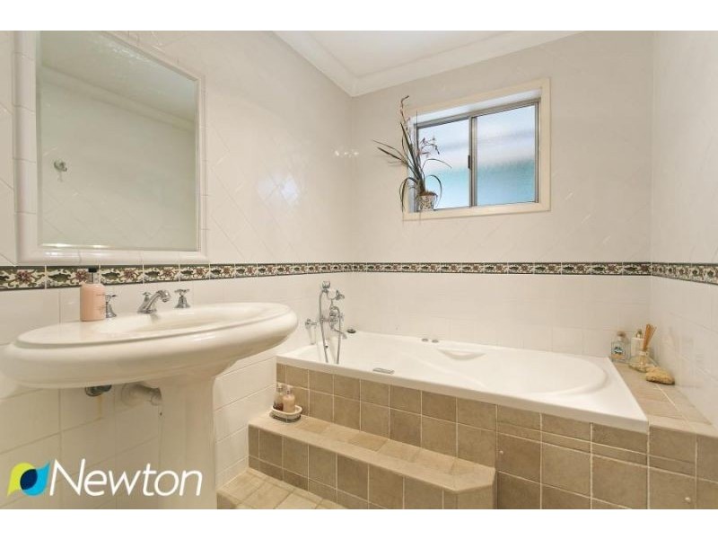 10 Tathra Place, Gymea Bay NSW 2227