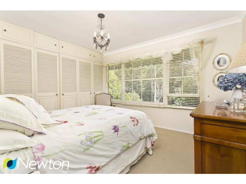 10 Tathra Place, Gymea Bay NSW 2227