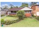 10 Tathra Place, Gymea Bay NSW 2227