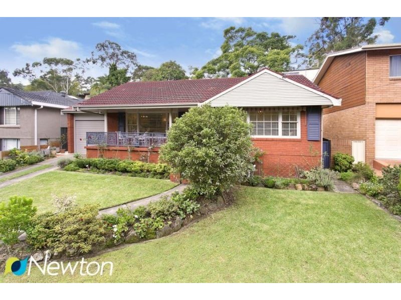 10 Tathra Place, Gymea Bay NSW 2227