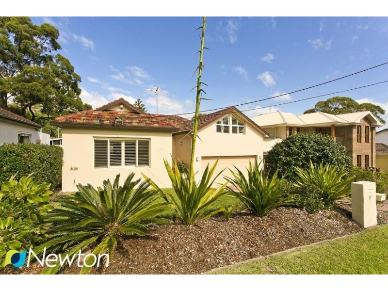 12 Billara Avenue, Gymea Bay NSW 2227