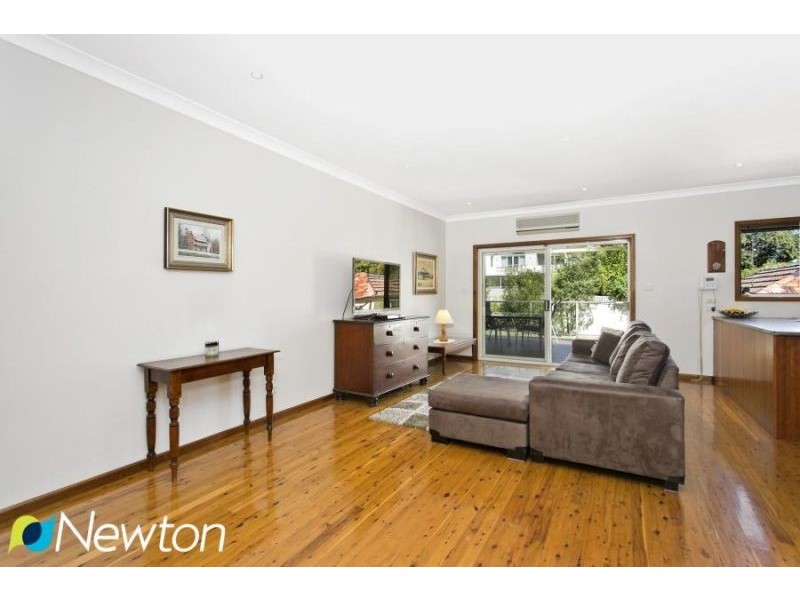 12 Billara Avenue, Gymea Bay NSW 2227