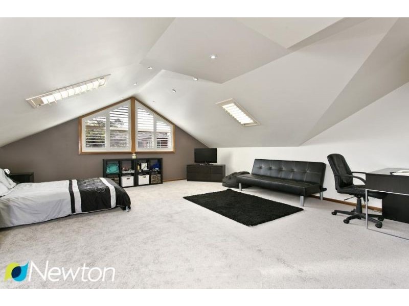 12 Billara Avenue, Gymea Bay NSW 2227