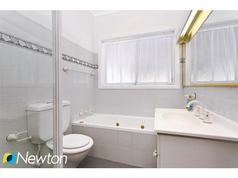 12 Billara Avenue, Gymea Bay NSW 2227