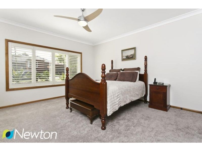 12 Billara Avenue, Gymea Bay NSW 2227