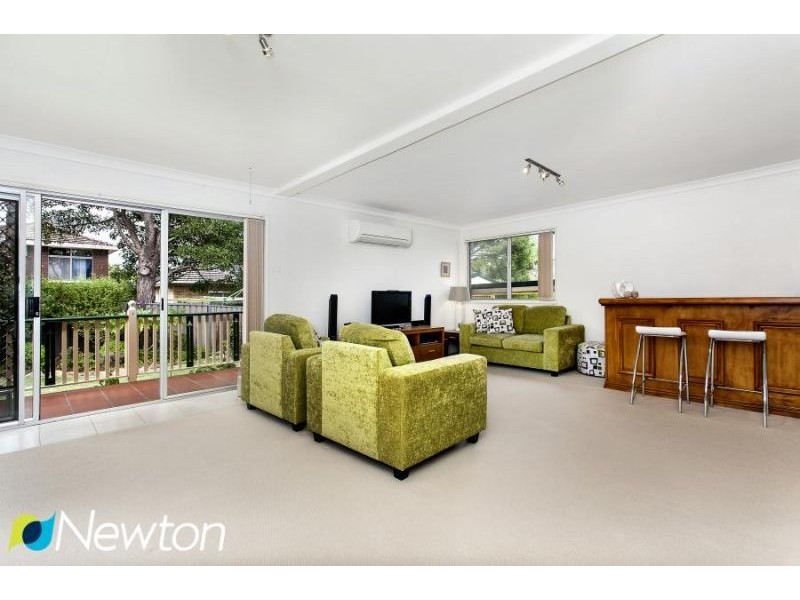 26 Betham Place, Kirrawee NSW 2232