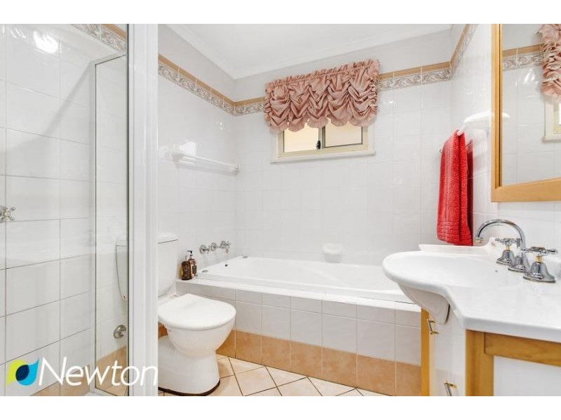 26 Betham Place, Kirrawee NSW 2232