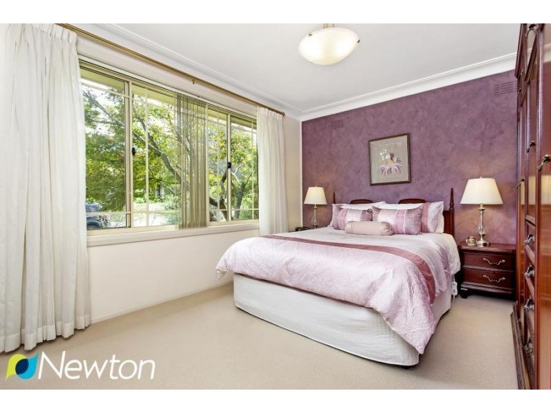 26 Betham Place, Kirrawee NSW 2232