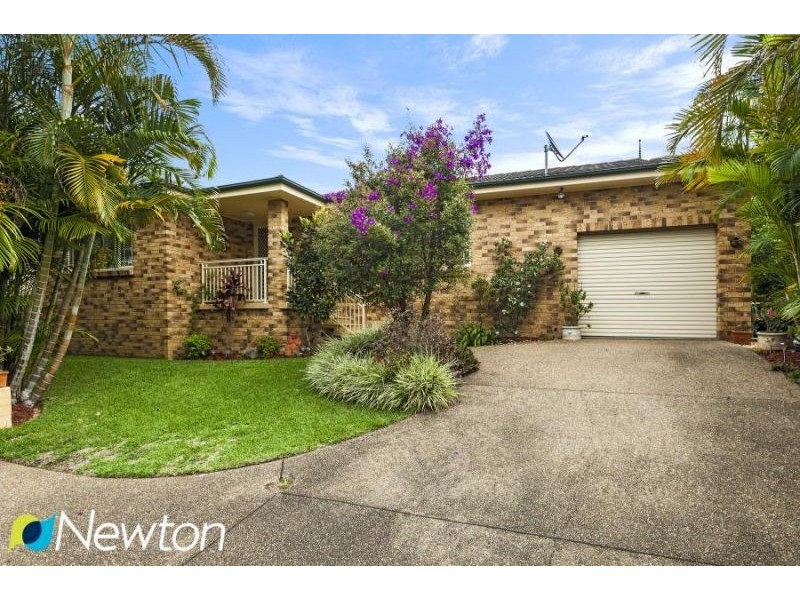 53a Warrah Road, Yowie Bay NSW 2228