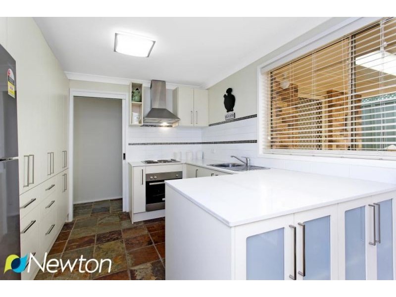 53a Warrah Road, Yowie Bay NSW 2228