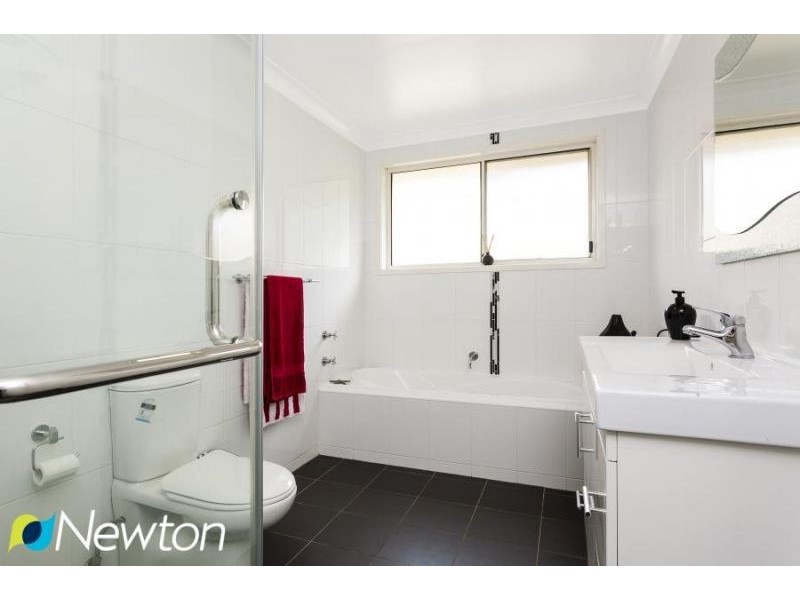 53a Warrah Road, Yowie Bay NSW 2228