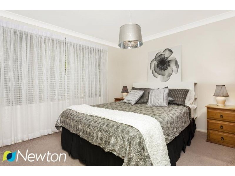 53a Warrah Road, Yowie Bay NSW 2228