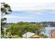 71 Parthenia Street, Dolans Bay NSW 2229