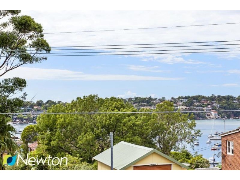 71 Parthenia Street, Dolans Bay NSW 2229
