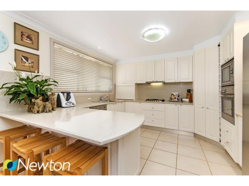 71 Parthenia Street, Dolans Bay NSW 2229