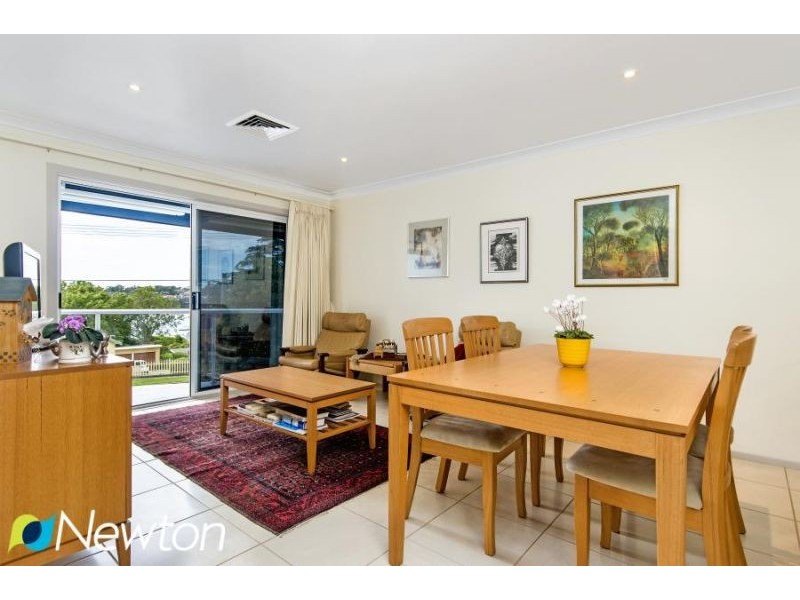 71 Parthenia Street, Dolans Bay NSW 2229