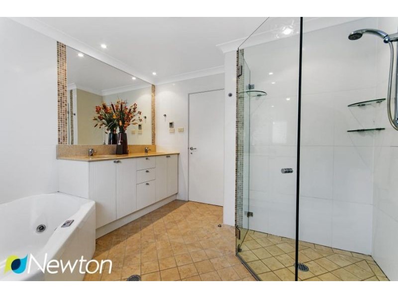 71 Parthenia Street, Dolans Bay NSW 2229