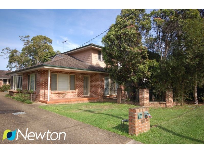 1/152 Caringbah Rd, Caringbah NSW 2229