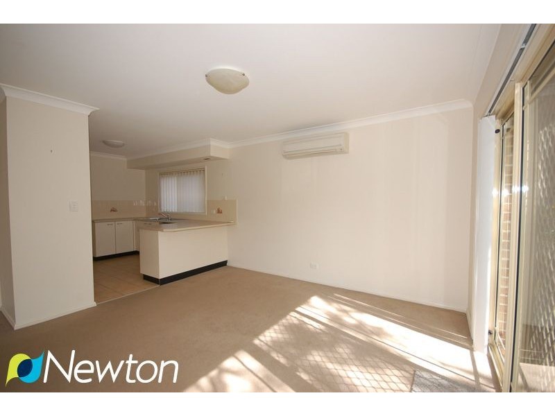 1/152 Caringbah Rd, Caringbah NSW 2229