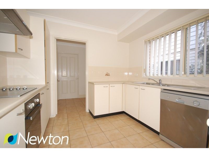 1/152 Caringbah Rd, Caringbah NSW 2229