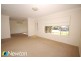 1/152 Caringbah Rd, Caringbah NSW 2229