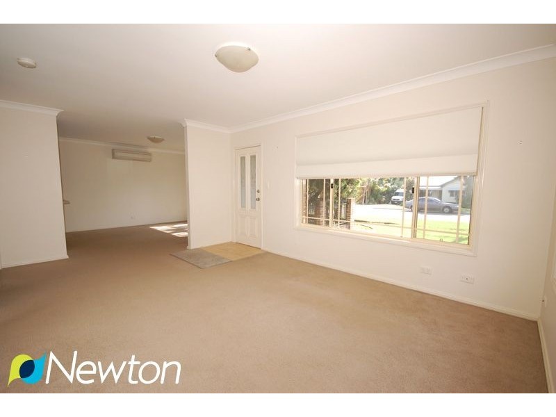 1/152 Caringbah Rd, Caringbah NSW 2229