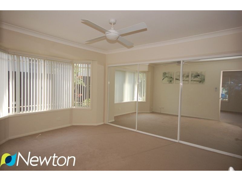 1/152 Caringbah Rd, Caringbah NSW 2229