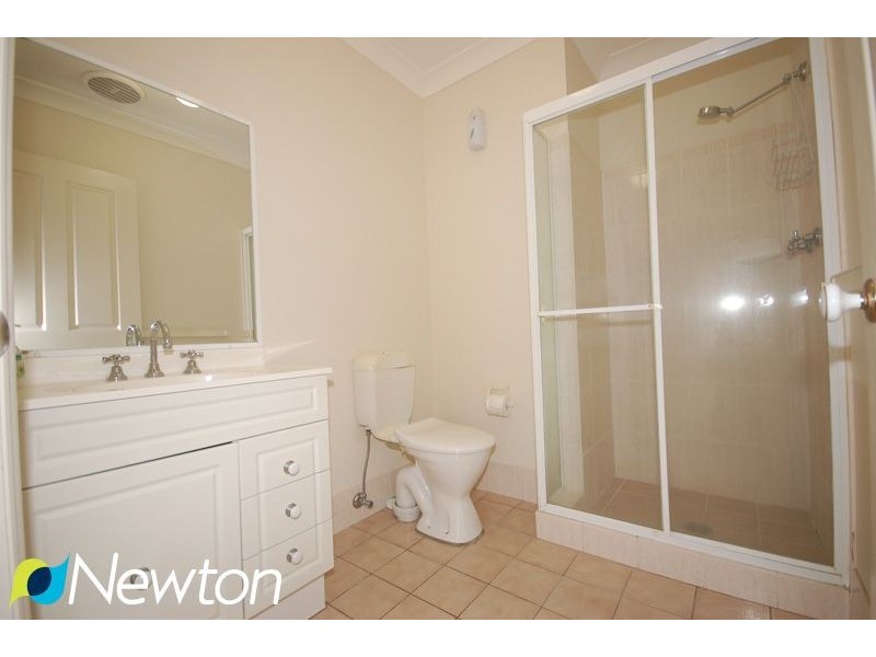 1/152 Caringbah Rd, Caringbah NSW 2229