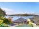 146 Kangaroo Point Road, Kangaroo Point NSW 2224
