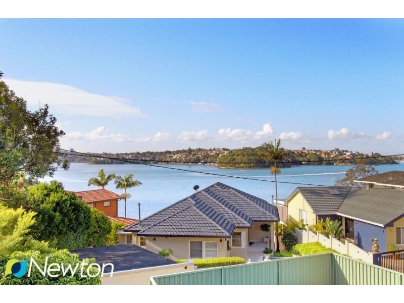 146 Kangaroo Point Road, Kangaroo Point NSW 2224