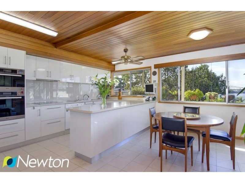 146 Kangaroo Point Road, Kangaroo Point NSW 2224